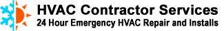 Waynesburg HVAC Services